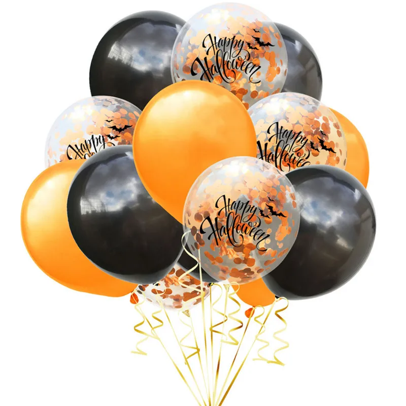-6