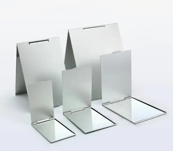 QQ截图20191105152946