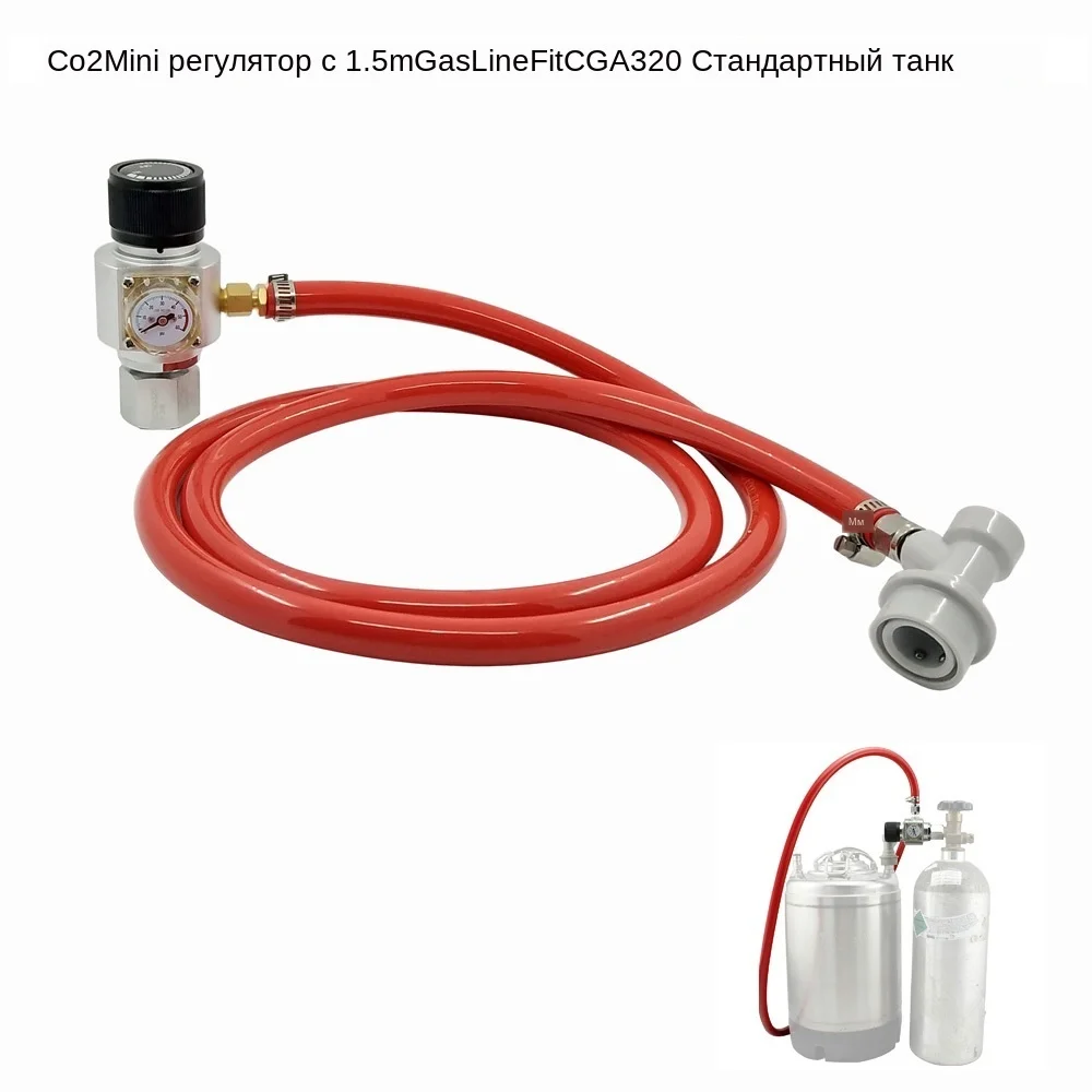 微信图片_20190615161945副本