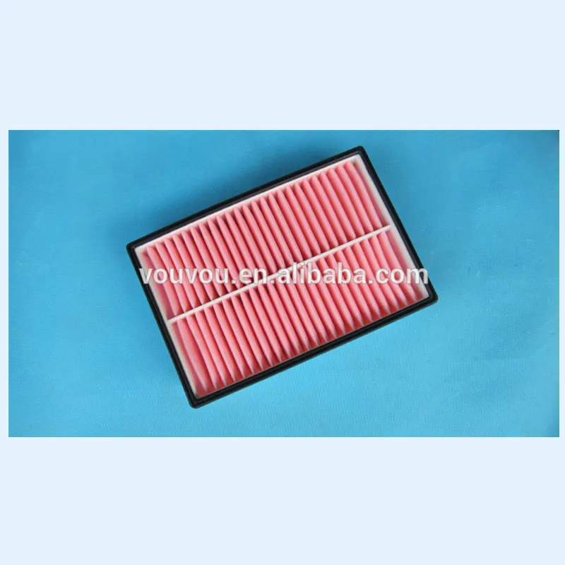 

High quality air filter LFN7-13-Z40 for Mazda 3 2004-2012 BK BL Mazda 5