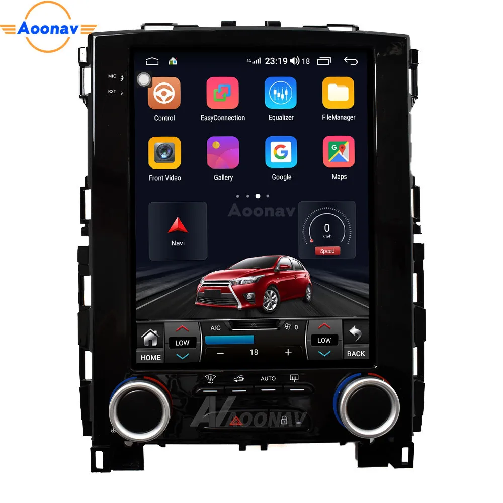 legemliggøre Rød dato Sammenlignelig 2 Din Android Radio For Renault Megane 4 Radio Samsung Koleos "sm6"  Talisman 2017-2019 Pioneer Bluetooth Automotive Sound - Car Multimedia  Player - AliExpress