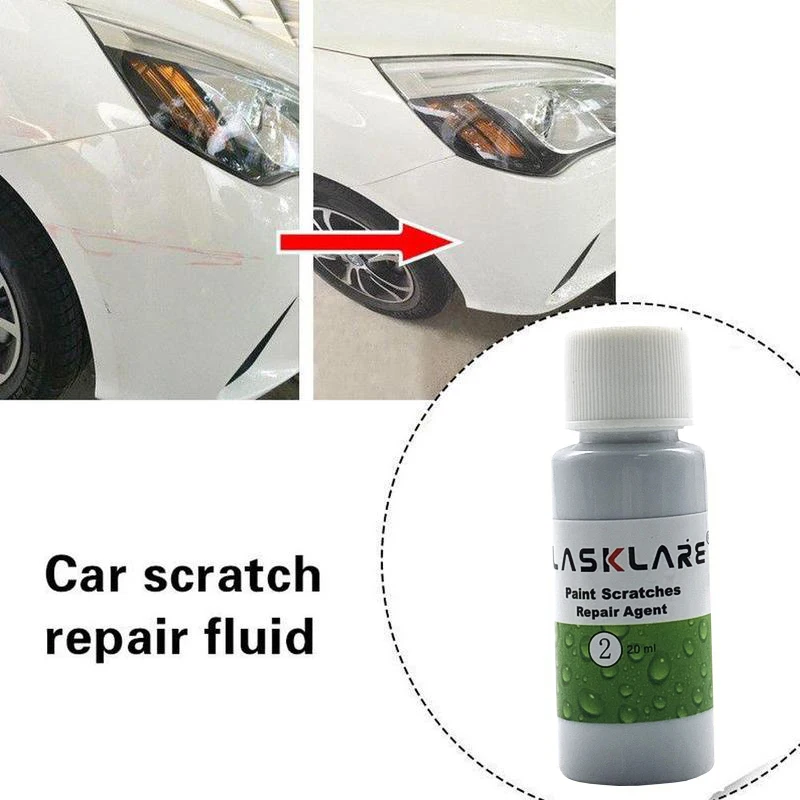 Car-styling-20ML-Car-Auto-Repair-Wax-Polishing-Heavy-Scratches-Remover-Paint-Care-Maintenance (4)