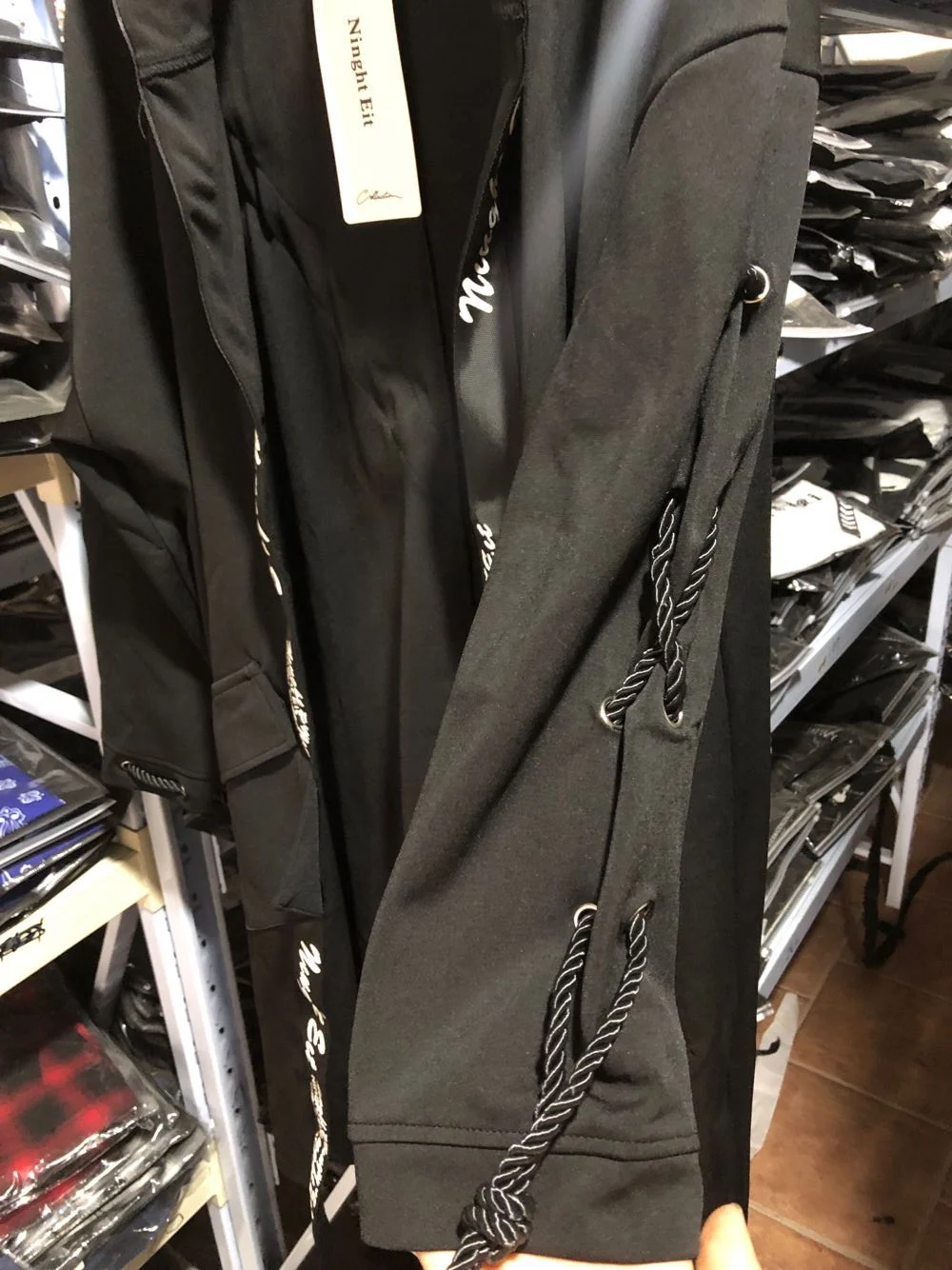 QQ图片20191104220908