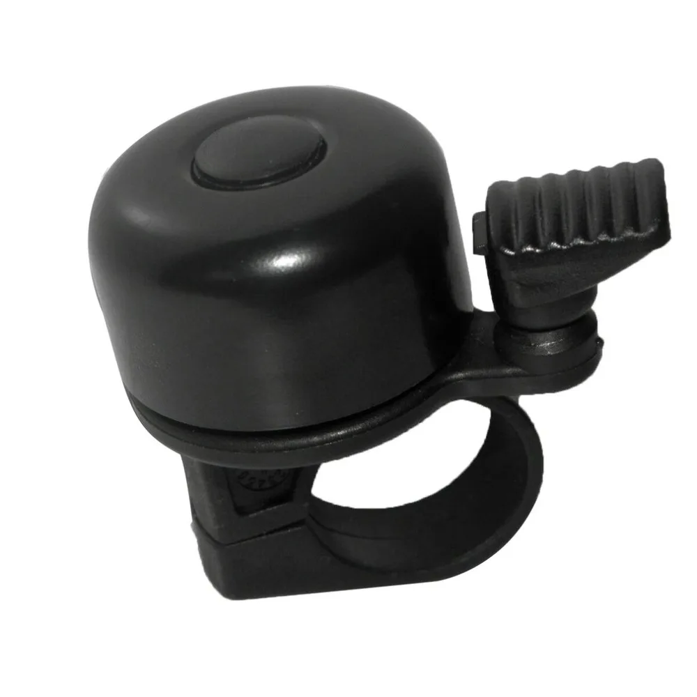 TY400401-C-2020071007-1