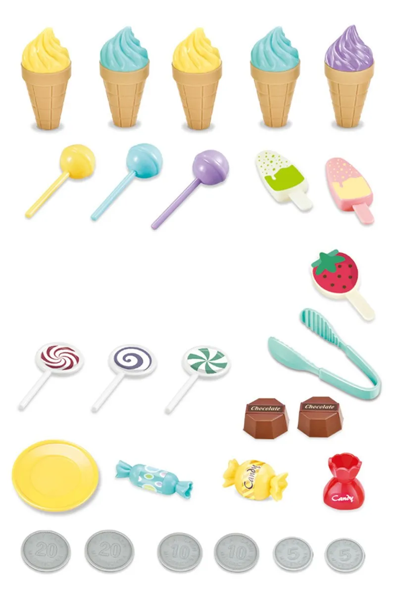 21128810634_1522380160