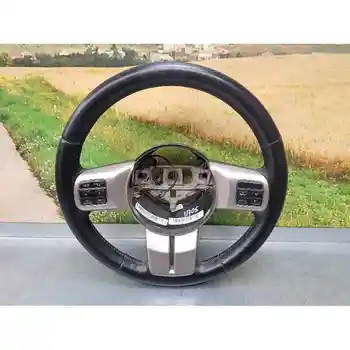 

1JH881XLAF STEERING WHEEL JEEP GR. (WK)