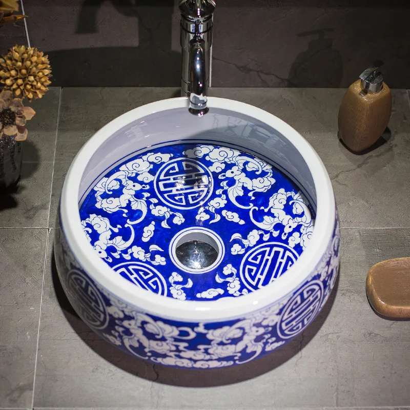 ceramic wash basin (4)