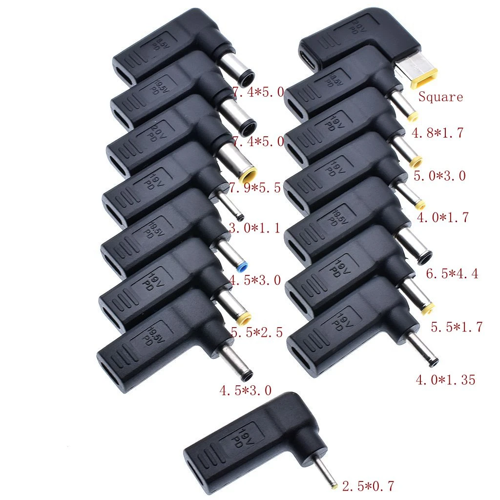 yan 19.5V 4.7A 6.0 x 4.4mm 90W AC Power Adapter Charger for Sony Notebook Laptop yan 19.5V 4.7A 6.0 x 4.4mm 90W AC Power Adapter Charger for Sony Notebook Laptop