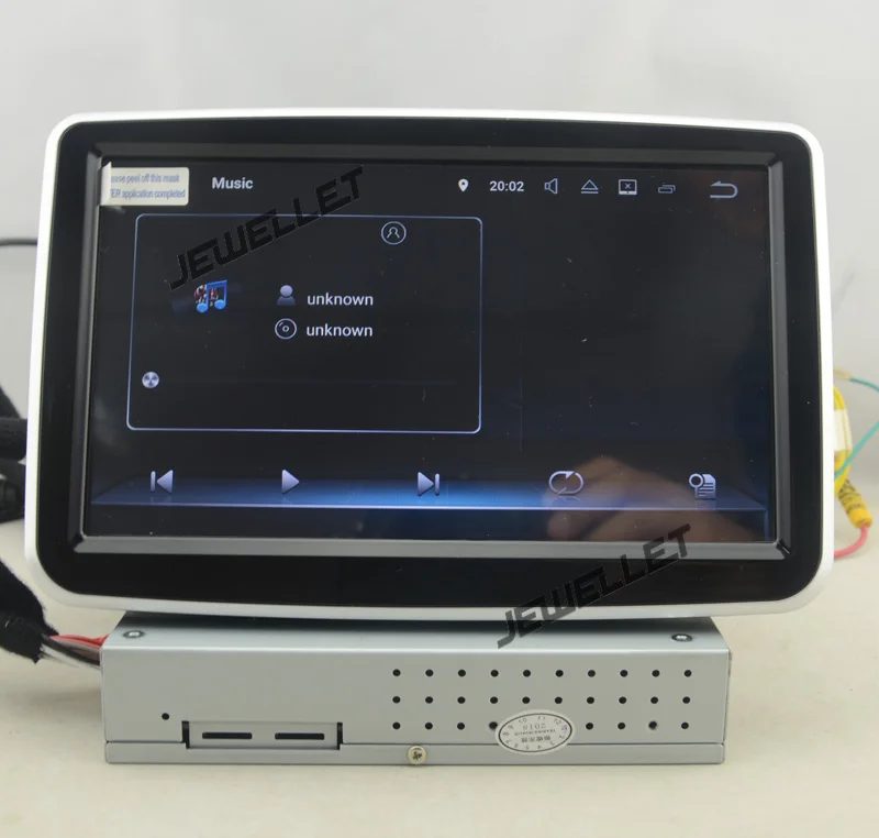 " Восьмиядерный ips экран Android 9,0 автомобильный gps-навигатор для c-класса W205 glc-класса X253/C253 V-class W446