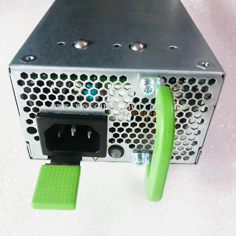 Для RX300 S6 DPS-800GB-3 A A3C40105779 800W Сервер питания будет полностью испытания перед отправкой