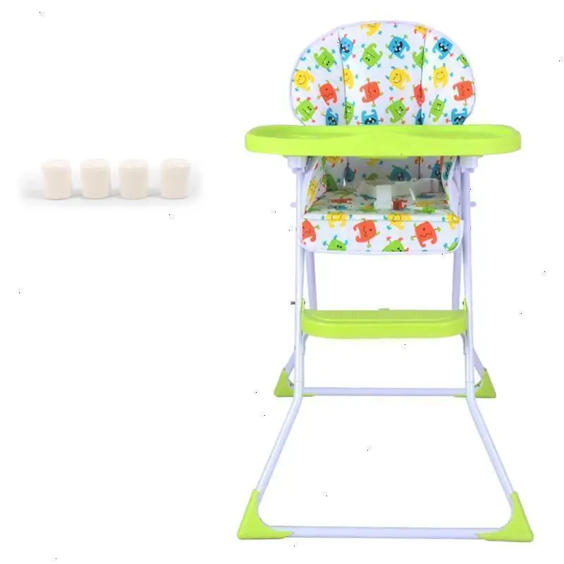 Дизайн пуф Giochi Bambini шезлонг Plegable табурет стол для ребенка silla Fauteuil Enfant детская мебель Cadeira детский стул