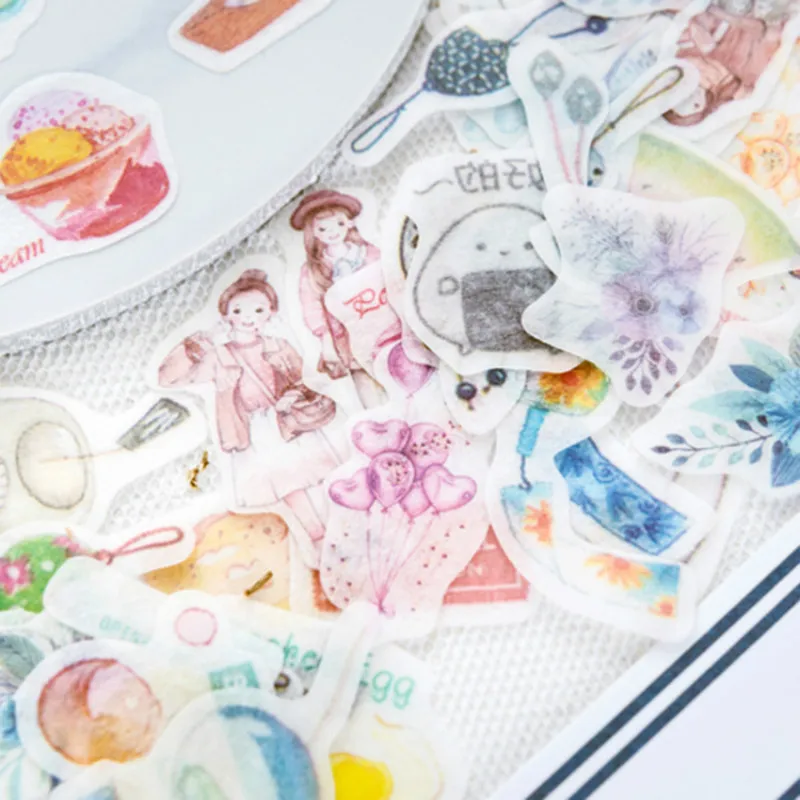 8907302264_505222120