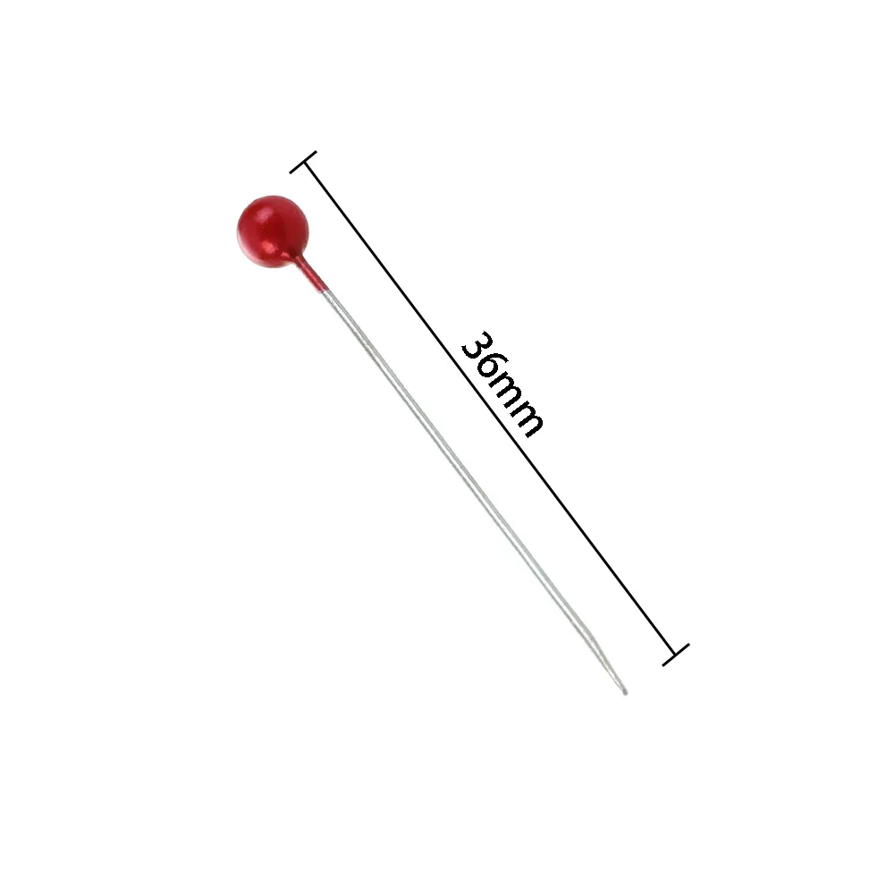 aeProduct.getSubject() aeProduct.getSubject()