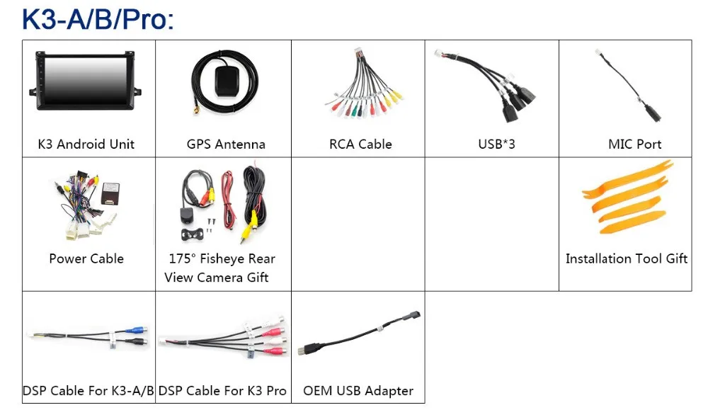 6bc05b553017ac786cfdc0177cdeea2f_H5c1687b1943c442fae847a22b8c67063O_副本