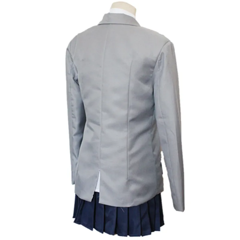 HTB1WTA_eBCw3KVjSZFuq6AAOpXa5