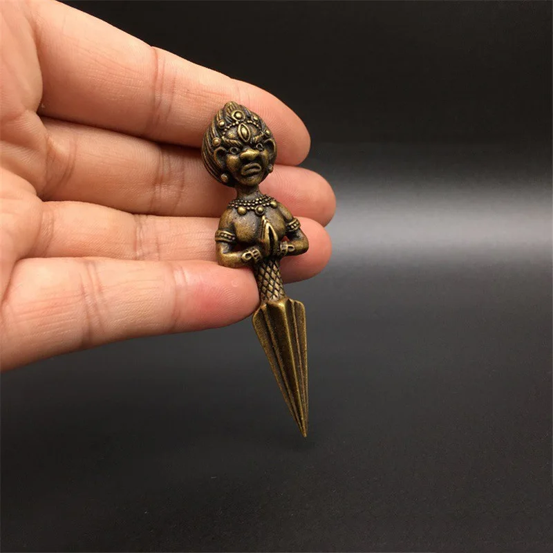 vajry ornament (4)