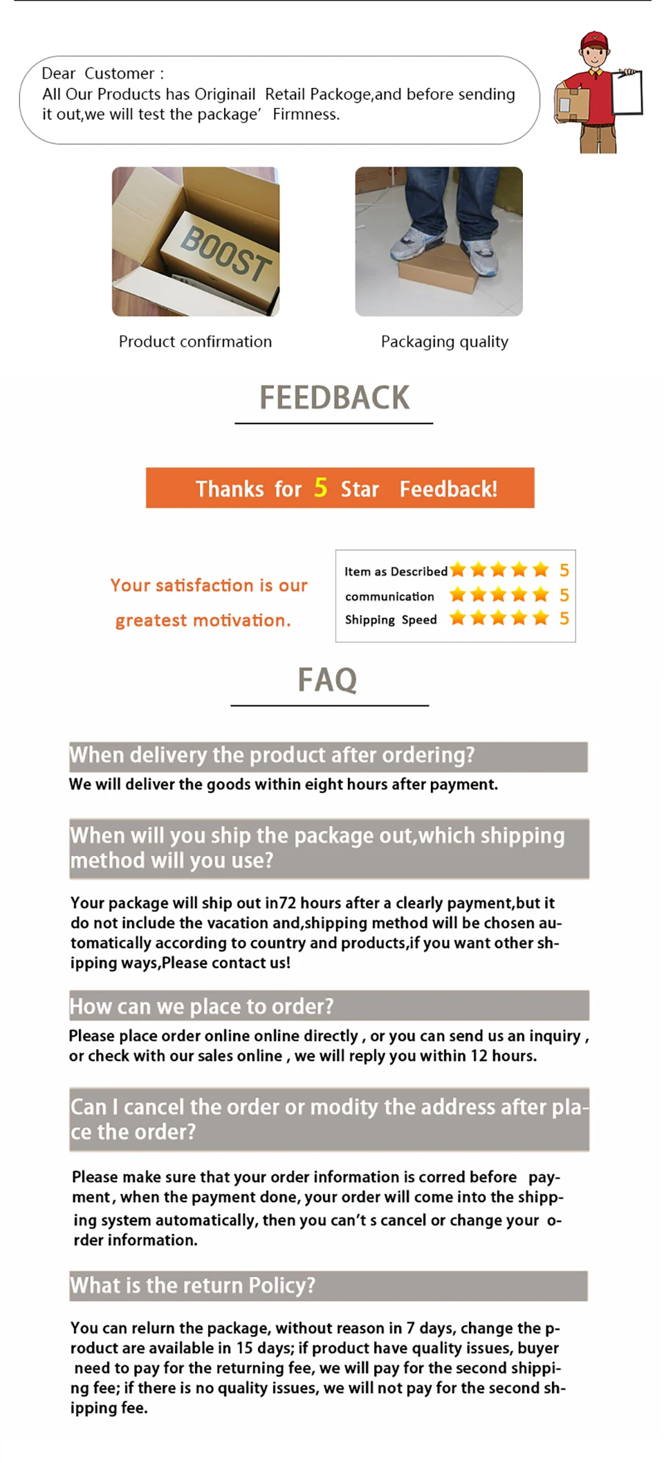 详情页1_02 拷贝