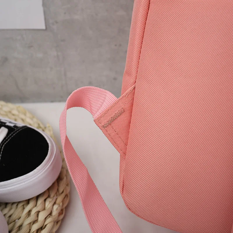 15757276431_683755141