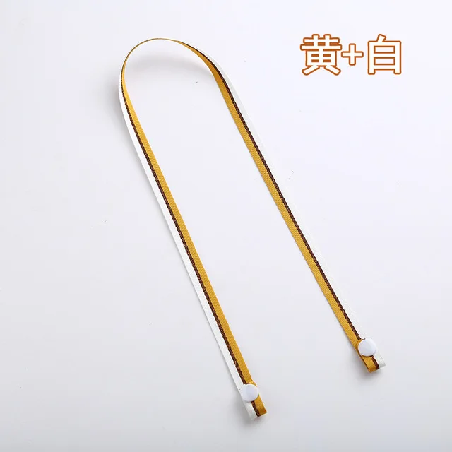 19856181589_1593426546.640x640