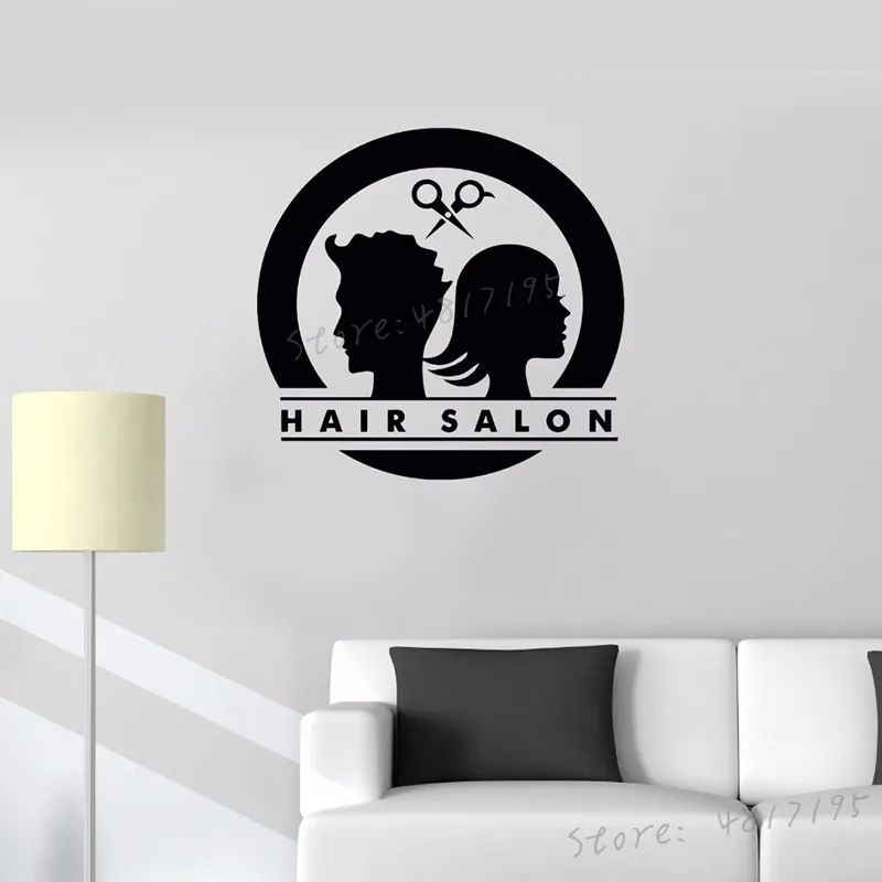 HTB10F8nq7yWBuNjy0Fpq6yssXXaj_副本