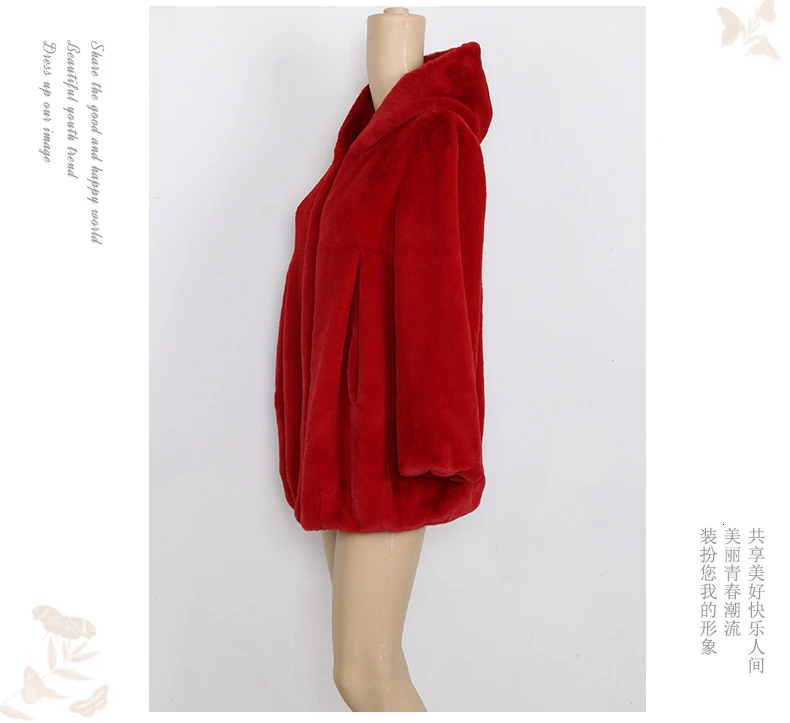 Пальто из искусственного меха размера плюс 6XL, длинное корейское зимнее пальто, женская зимняя куртка, женские осенние новые пальто с высокой талией, зимнее меховое пальто для девушек