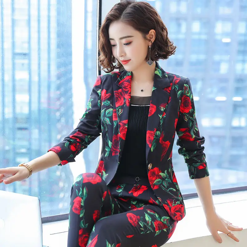 TB1Z57MqRjTBKNjSZFuXXb0HFXa_!!0-item_pic_副本