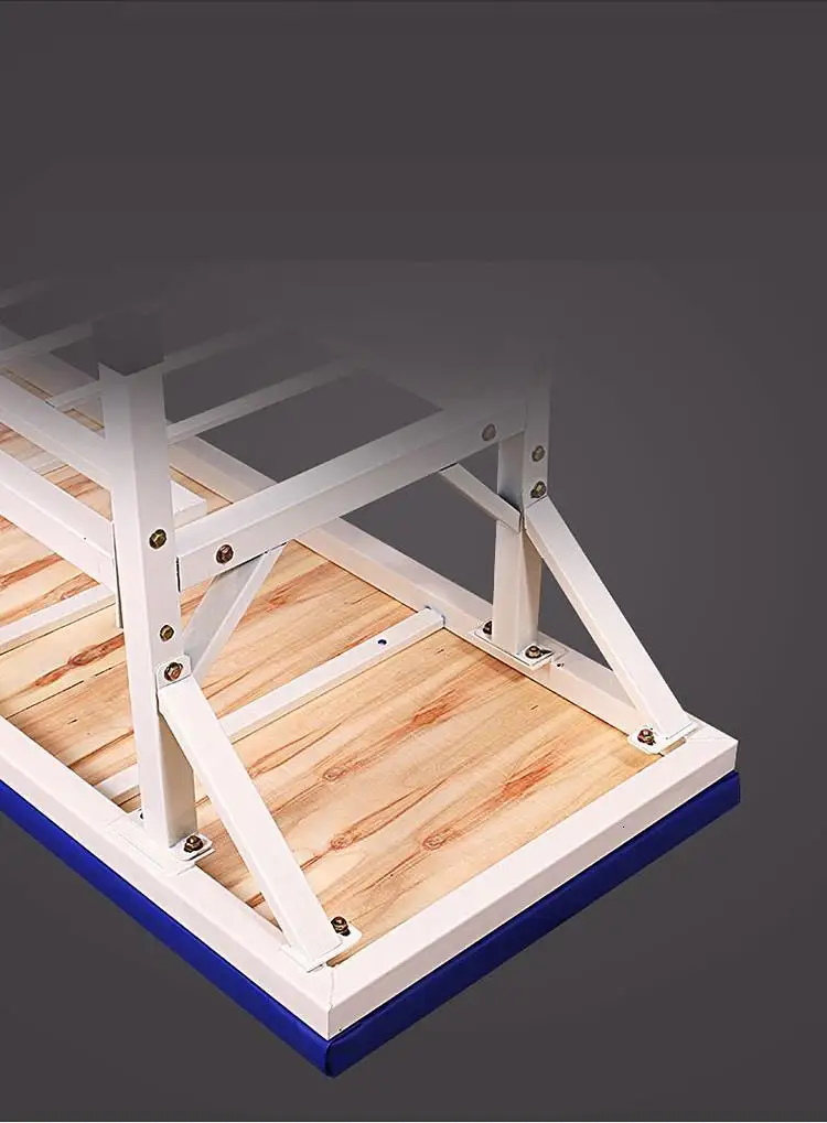Cama Para masaje мебель темпат Tidur Lipat Cadeira De Massagem Silla Masajeadora педикюр Tafel салон стол стул Массажная кровать
