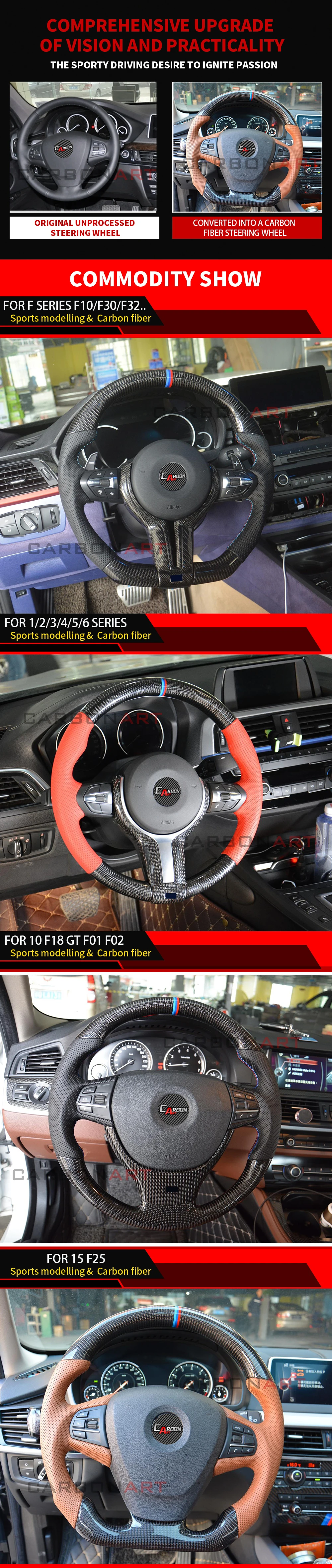 HTB1boRKMSzqK1RjSZFpq6ykSXXa9