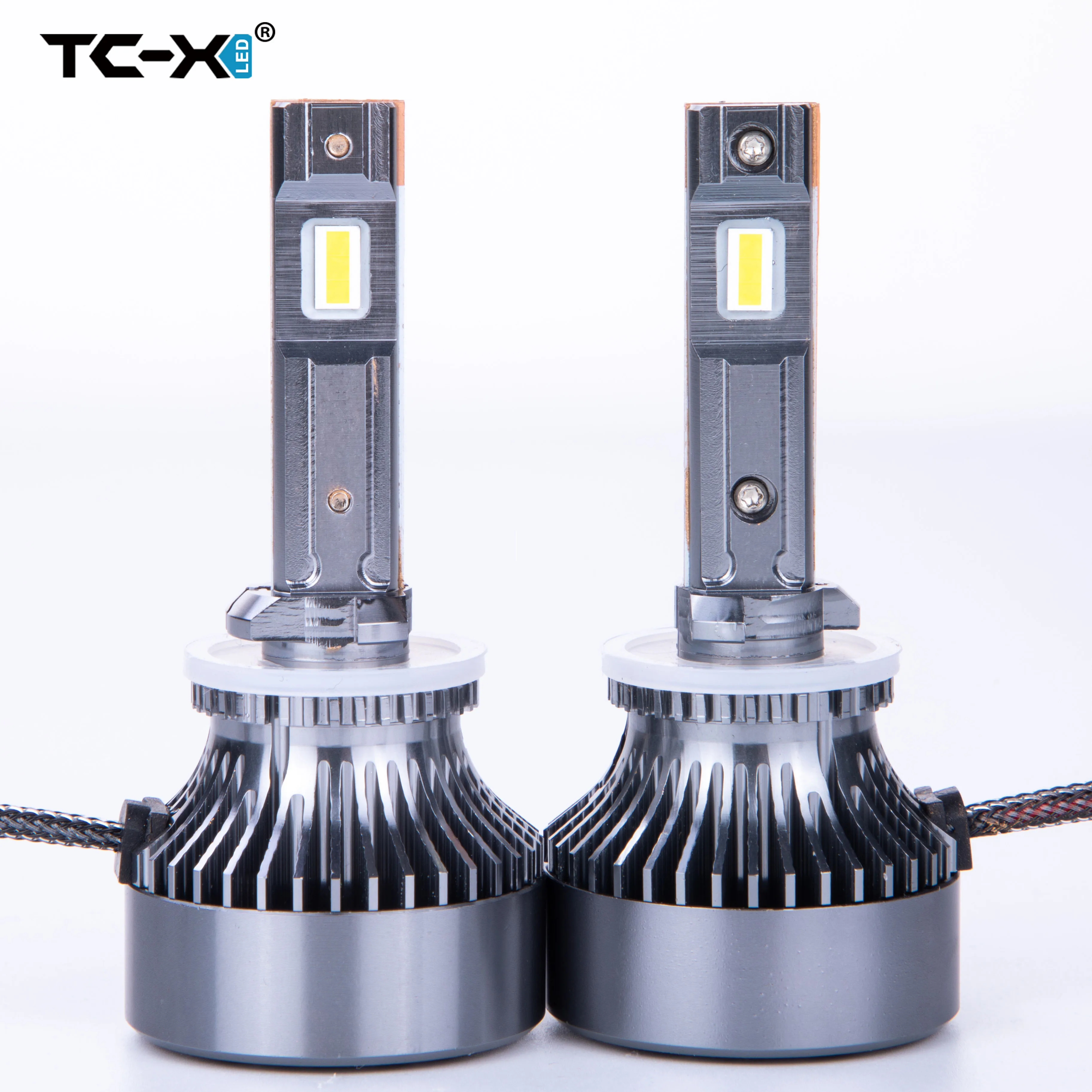 

TC-X 880 881 H27 LED Fog light for Car Suv