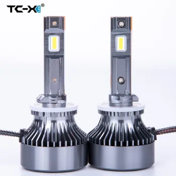 

TC-X 880 881 H27 LED Fog light for Car Suv