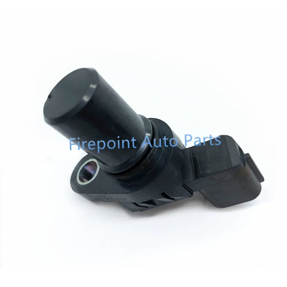 Датчик положения коленчатого вала OEM J5T24291