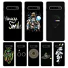 Mobile Phone Accessories