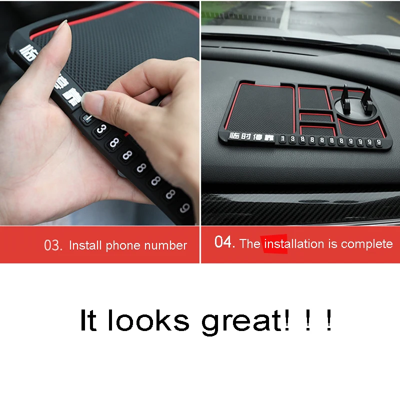 O1CN017cQRG21bFjQwkZeaz_!!2885903436