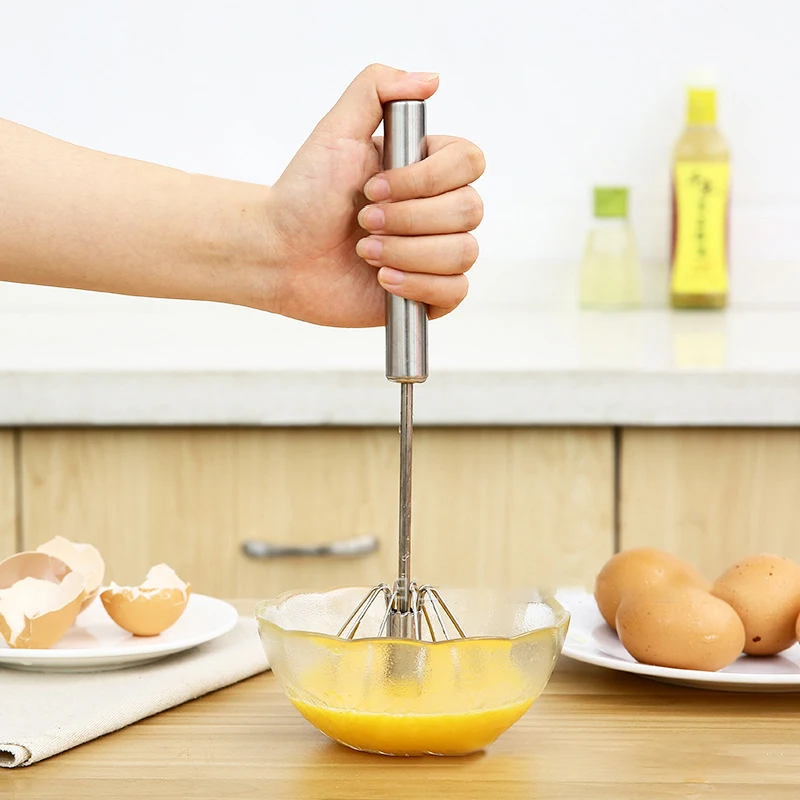 Semi-automatic-Mixer-Egg-Beater-Manual-Egg-Whisk-Cream-Stirring-Mixer-Stainless-Steel-Milk-Blender-Kitchen(2)