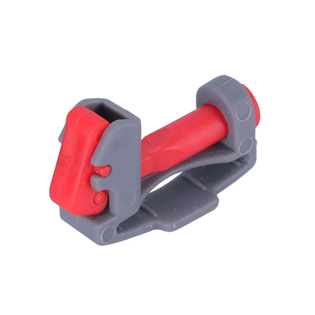 

Аксессуары для пылесоса Dyson V6/V7/V8/V10/V11/V12/V15