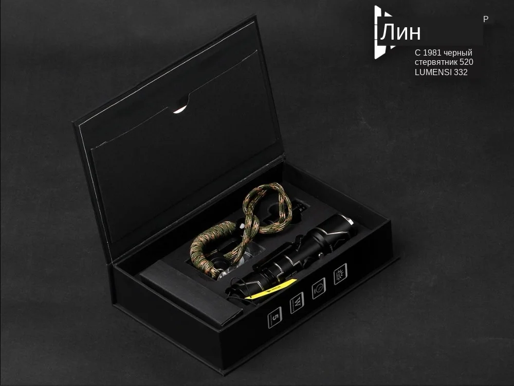 HTB1soQyQFXXXXcxXpXXq6xXFXXXJ