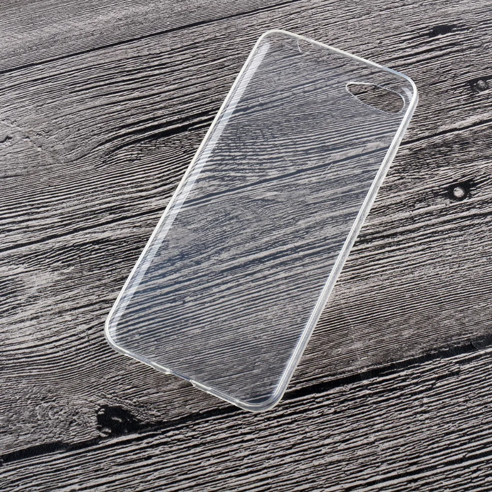 10431258336_747597623