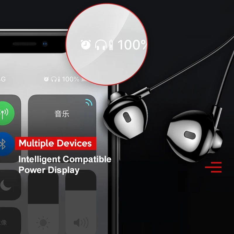 Bluetooth спортивные наушники уникальные кожаные шейные беспроводные наушники HD звук G8 для LENOVO zte Meizu REALME NOKIA SONY GOOGLE