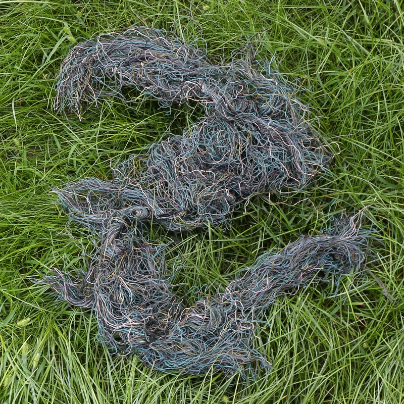 Hunting Ghillie Suit Gun Rope Cover Paintball Airsoft Rifle Wrap Cover Camouflage Hunting Accessories Rifle Blind Camouflage camouflage net camouflage tape camouflage poncho camouflage body paint