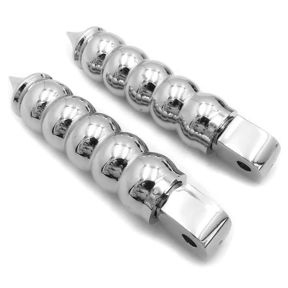 MT094-015-CD+PA005 (3)