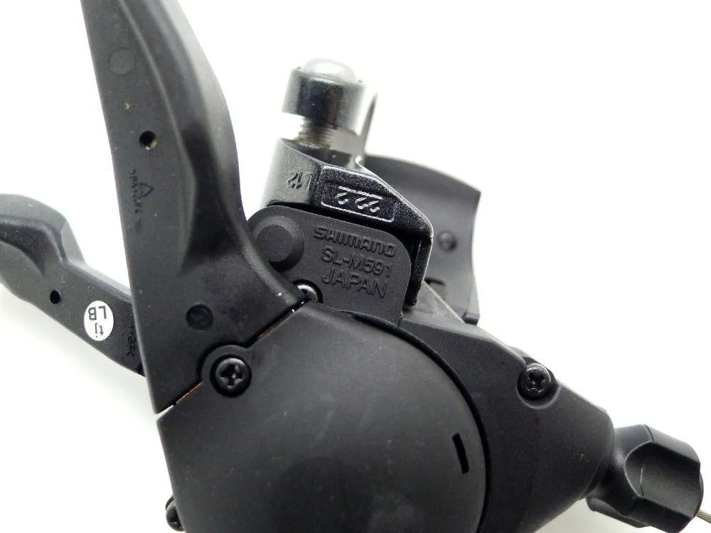 s-l1600 (2)