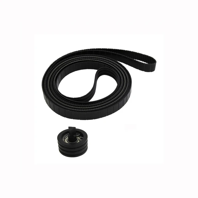C7769-60182 Belt 4