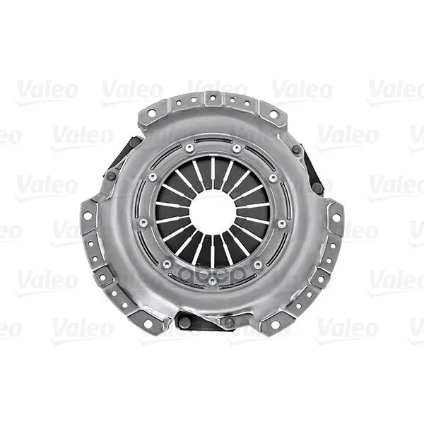 Диск Сцепления Valeo арт. 802675