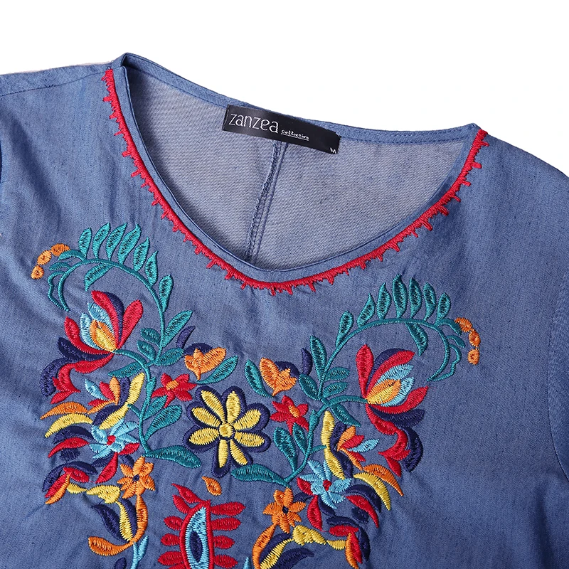 rB9kfl3Xy7aAK5ECAA3NUrX616I873