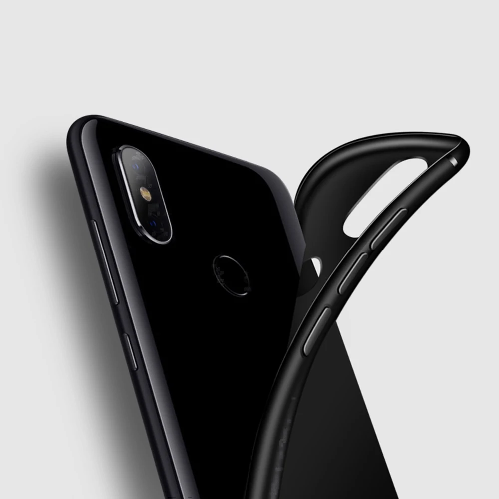 Чехол для телефона Lavaza football TPU huawei Honor View 20 Pro mate 10 30 Lite мягкий чехол|Бамперы| |