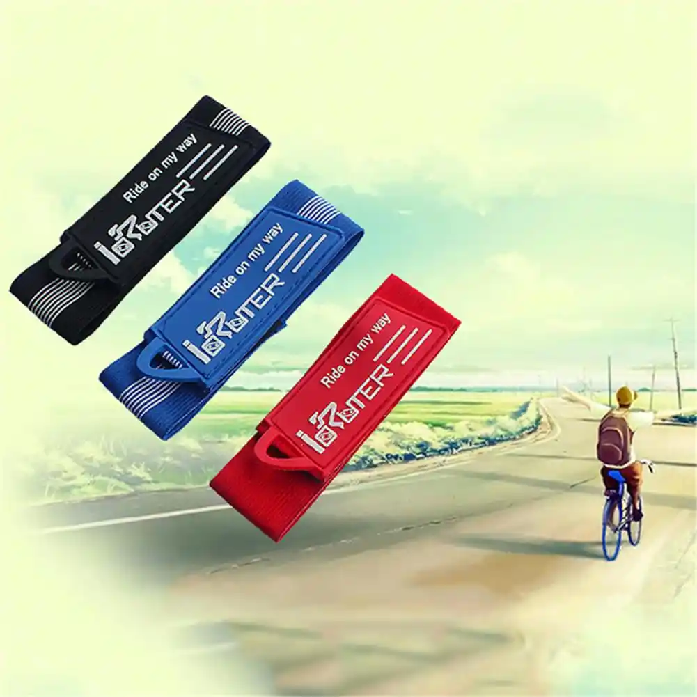 mountain bike leggings