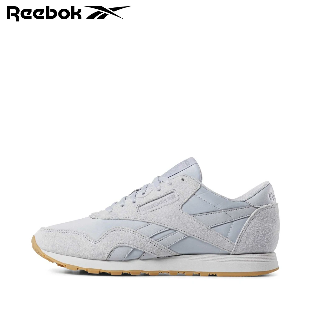 reebok feminino classic