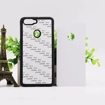 

2021 Best seller high quality mobile phone case manufacturerfor OPPO R11S Plus