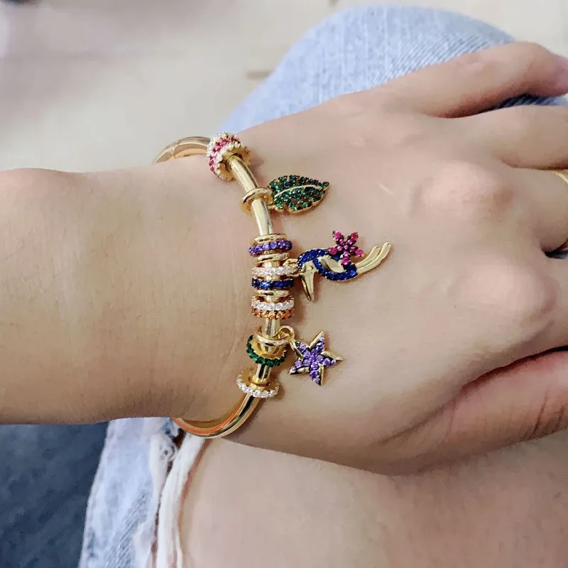 O1CN01JGIQdn1joYWpPlS9H___4200094595