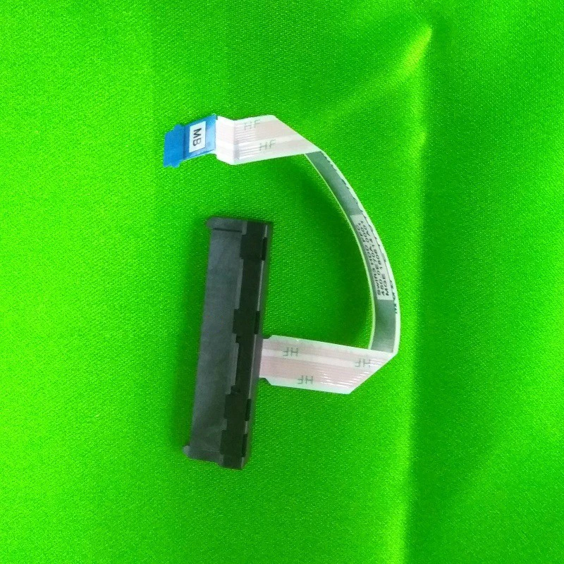 Hard drive interface for Acer SF314 SF314-54/52/51 SF314-56G 55 SATA mechanical solid-state hard drive cable 450.0E70A.0001